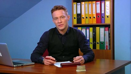 Взыскание долгов через суд