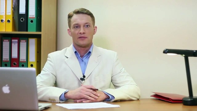 Защита прав потребителей