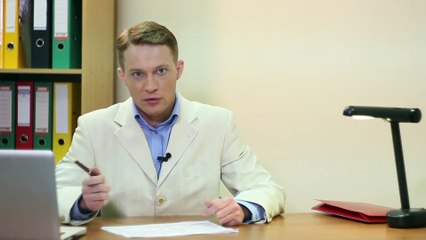 Взыскание долгов