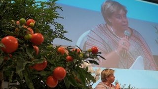 Ischia (NA) - Economia Circolare, VIII° Forum Internazionale del PolieCo (19.09.16)
