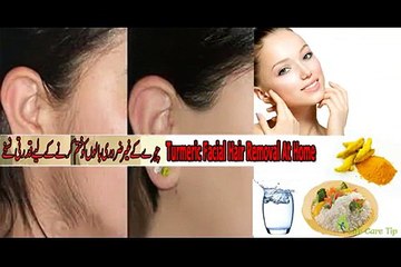 Chehray Kay Gher zarori Baal Khatam karin (Fashion786PK.blogspot.Com)