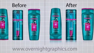 OverNight Graphics is The Best Clipping Path Service Provider Company