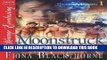 [PDF] Moonstruck [Blue Moon 1] (Siren Publishing Menage Everlasting) (Blue Moon, Siren Publishing