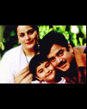 Sonakshi Sinha childhood photos sonakshi sinhar bollywood star
