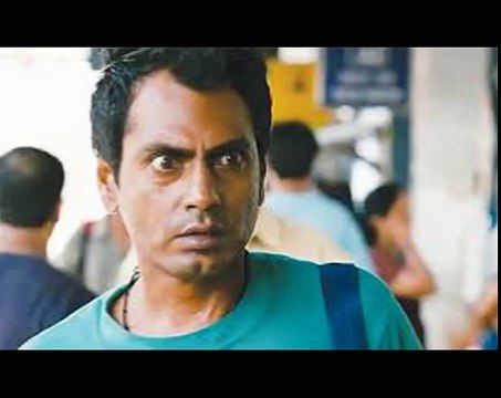 Nawaz Ud Din Siddiqui childhood photos nawaz ud din siddiqui bollywood star