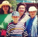 Ranbir Kapoor childhood photos | ranbir kapoor bollywood 2016