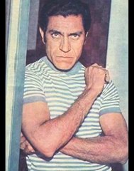 Amrish Puri childhood photos   amrish puri bollywood star