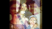 Priyanka Chopra childhood photos   priyanka chopra bollywood star