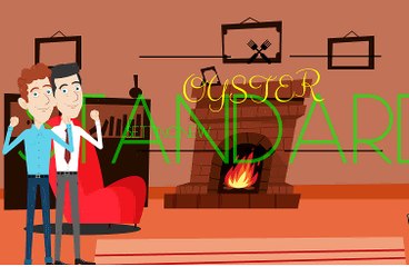 Hyderabad Airport Hotels