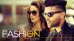 Fashion HD Video Song Guru Randhawa 2016 Latest Punjabi Songs