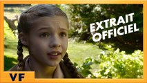 Miss Pérégrine et les enfants particuliers - Extrait Les Particuliers [Officiel] VF HD