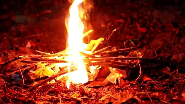 3 Awesome Ideas - Amazing Video Must Be WAtch it