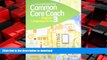 EBOOK ONLINE Buckle Down Common Core Coach English Language Arts Grade 3 (Triumph Learning 2013)