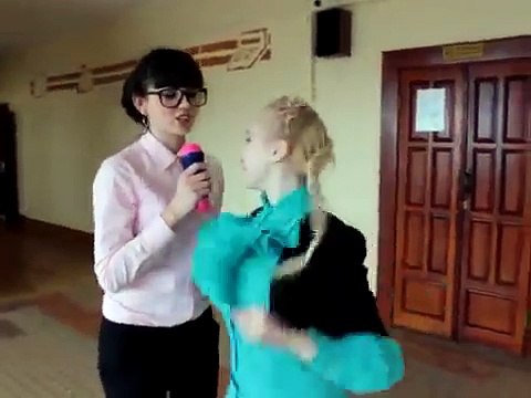 Выборы в Госдуму