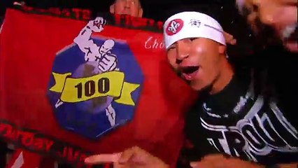 UFC 204- Extended Preview