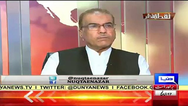 What Will Happen To Indian If They Attack On Us Mujeeb Ur Rehman Great Response