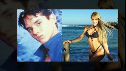 Người đẹp chuyển giới nổi tiếng nhất Brazil có eo 'con kiến'