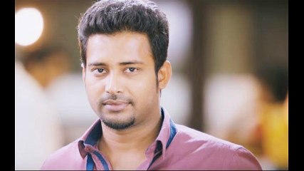 Oru Naal Koothu Flute BGM