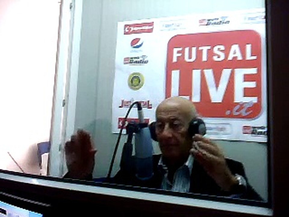 IO E MOZART ok (23-09-16)
