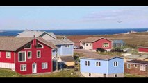 Les missions du service de l'Aviation civile à Saint-Pierre et Miquelon