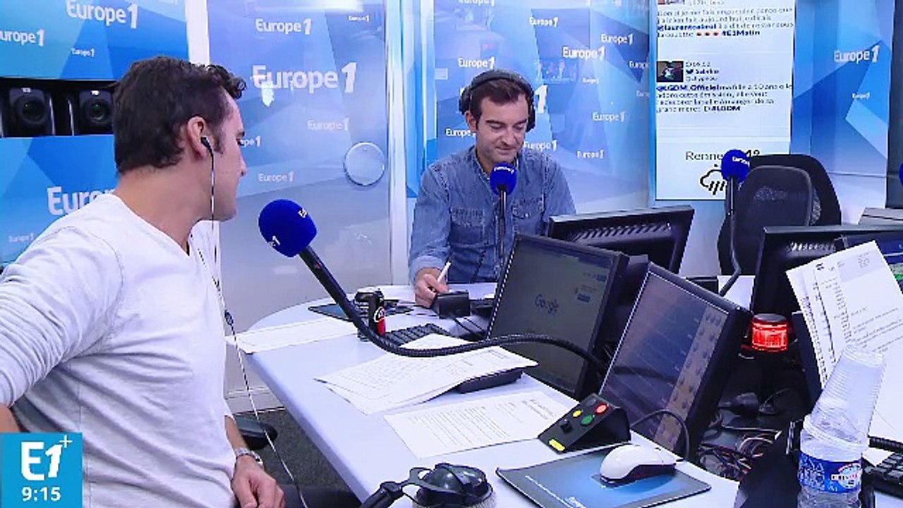 Débat de la primaire des Républicains sur TF1 : les exigences et caprices des candidats