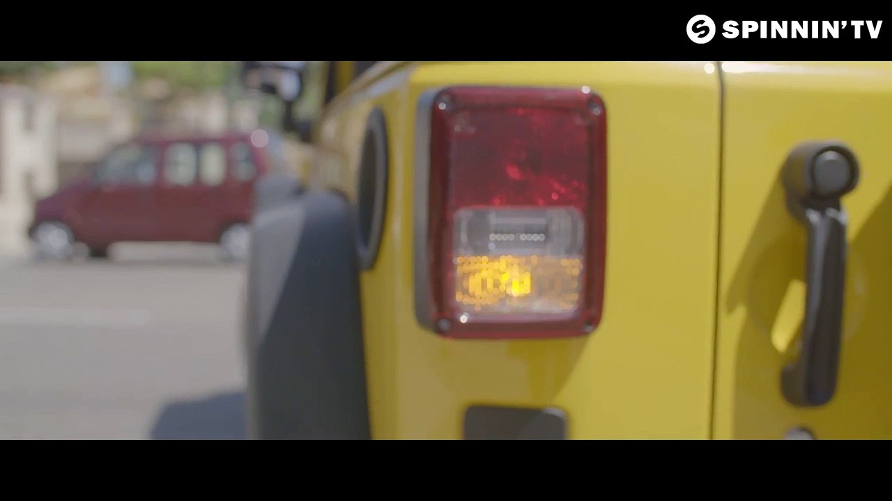 feel the music-pbh & jack shizzle ft. emilie adams