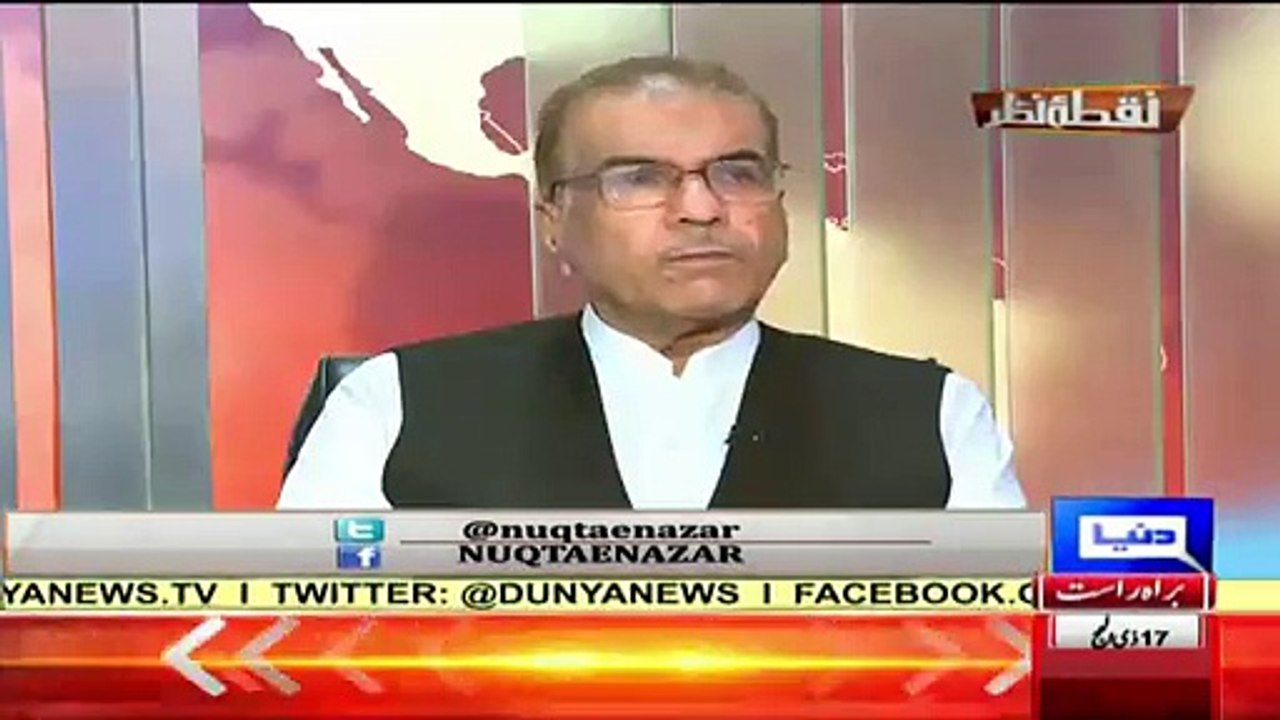 What Will Happen To Indian If They Attack On Us - Mujeeb Ur Rehman Great Respons"