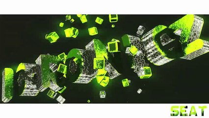 Download files with large capacity with UC Browser