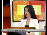 Güncel Yorum (19 Eylül 2016)