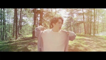 Lẻ loi - Châu Đăng Khoa