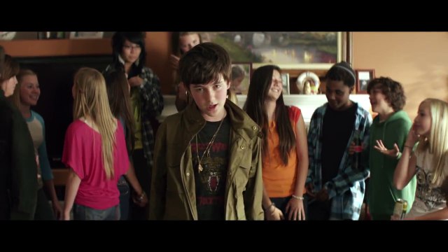 Unfriend you - Greyson Chance