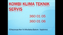 Kombi  Servisi ξζω 360 63 82   ⋌⋚ Karataş Vaillant Kombi Servisi 0532 457 27 95 ::..// Karataş Kombi servisi Karataş Vai