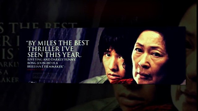 3 bộ phim sốc nhất khiến thế giới 'phục lăn' Hàn Quốc