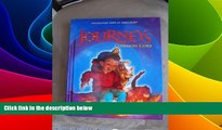 Big Deals  Journeys: Common Core Student Edition Volume 1 Grade 3 2014  Free Full Read Best Seller