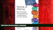 READ ONLINE Worlds of Making: Best Practices for Establishing a Makerspace for Your School (Corwin