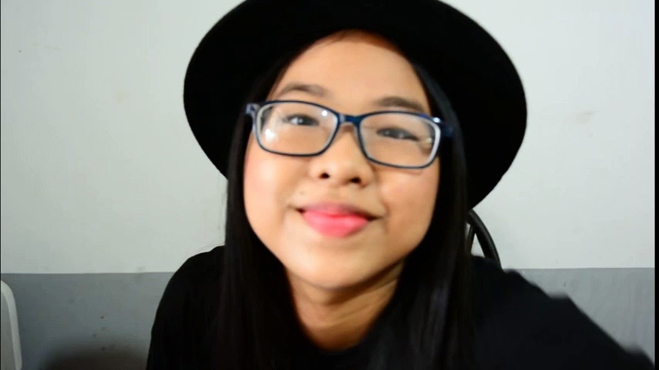 Chúng ta không thuộc về nhau - We don't talk anymore - Sing with Sơn Tùng MTP