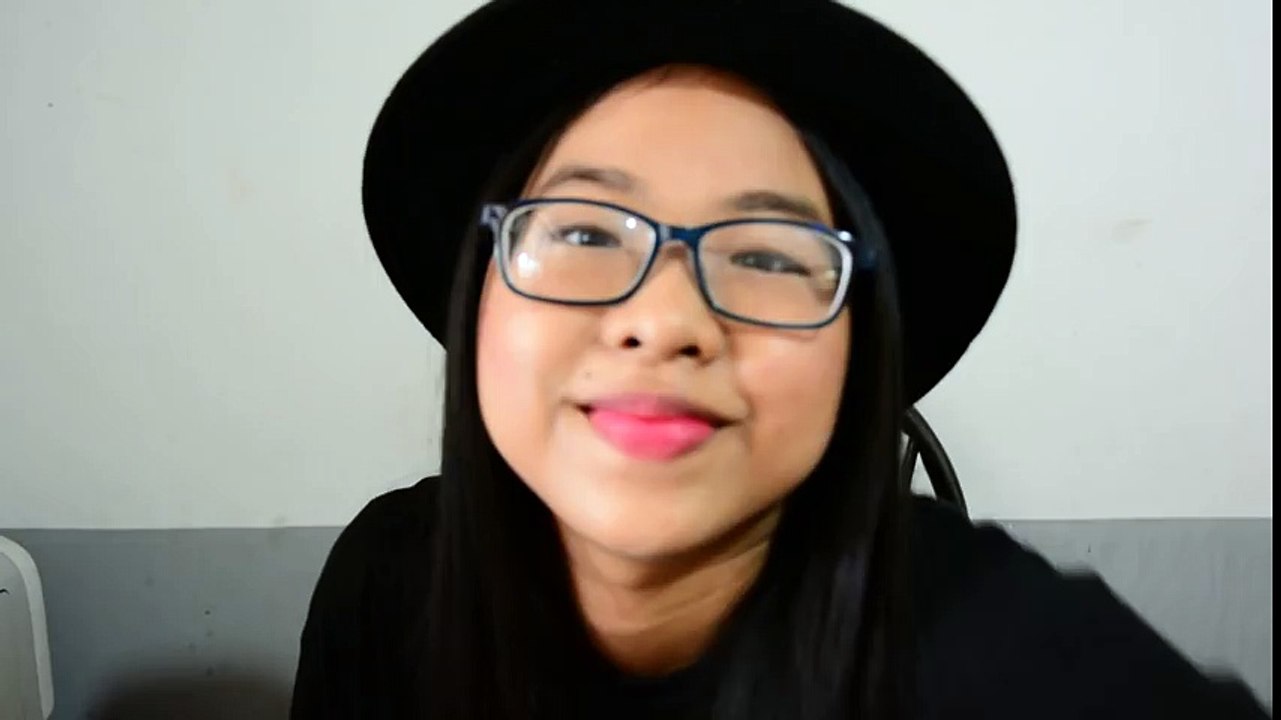 Chúng ta không thuộc về nhau - We don't talk anymore - Sing with Sơn Tùng MTP