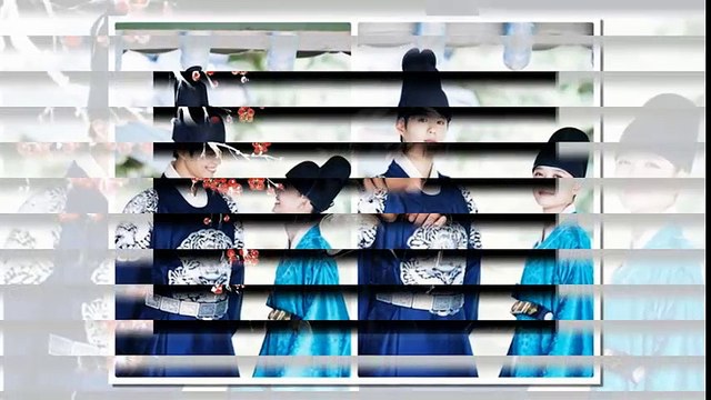 Những hoàng tử điển trai ngời ngời trên màn ảnh