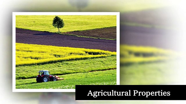 Shubham Properties- Properties in Nashik - The Most Trusted Name in Properties in Nashik