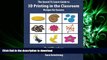 READ PDF The Invent To Learn Guide to 3D Printing in the Classroom: Recipes for Success READ PDF
