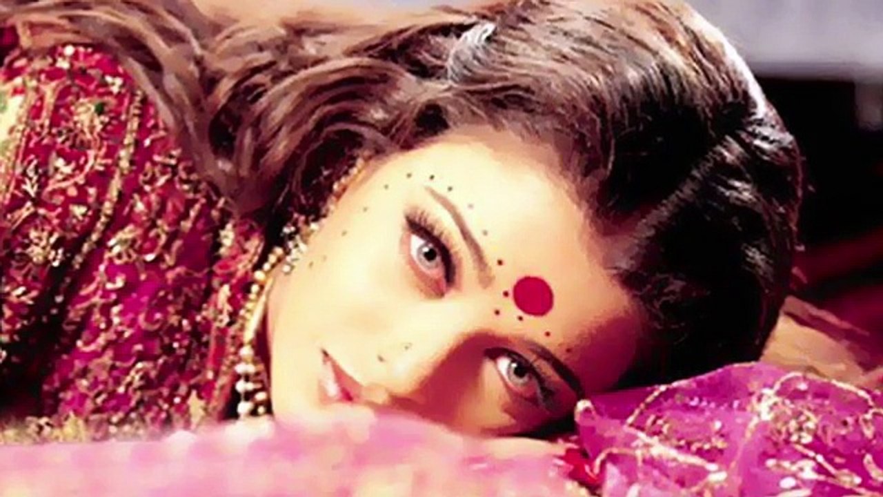 Maar Gayi Udeek - Naseebo Lal