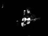 Bob Dylan - Chimes Of freedom - Live - New Port Folk Festival 1963- 1965