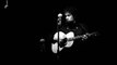 Bob Dylan - Chimes Of freedom - Live - New Port Folk Festival 1963- 1965