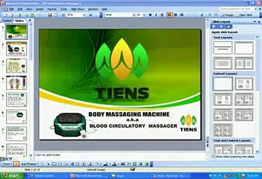 Thumbnail