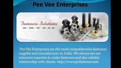 Powercoil Wire Thread Inserts