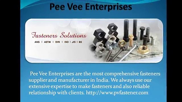 Powercoil Wire Thread Inserts