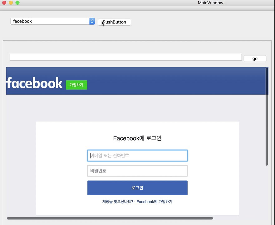 facebook