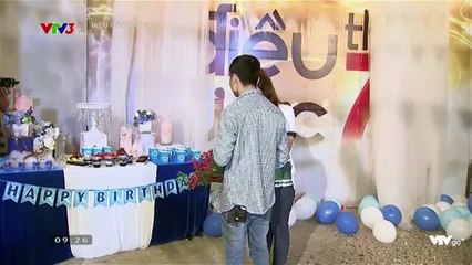 điều ước thứ 7