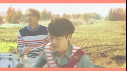 Những ca khúc mãi không hết hot của Kpop