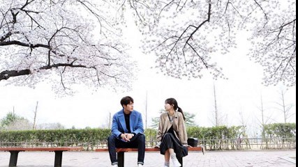 3 cô gái vàng kpop tái xuất màn ảnh năm 2016